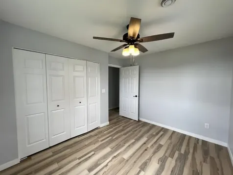 35 Field Road Silver Bay MN 55614