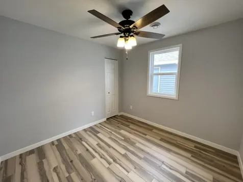 35 Field Road Silver Bay MN 55614