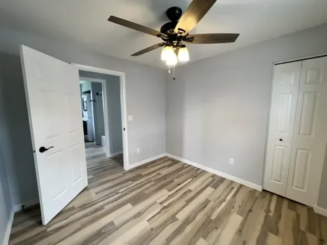 35 Field Road Silver Bay MN 55614