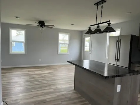 35 Field Road Silver Bay MN 55614