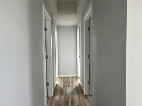 35 Field Road Silver Bay MN 55614