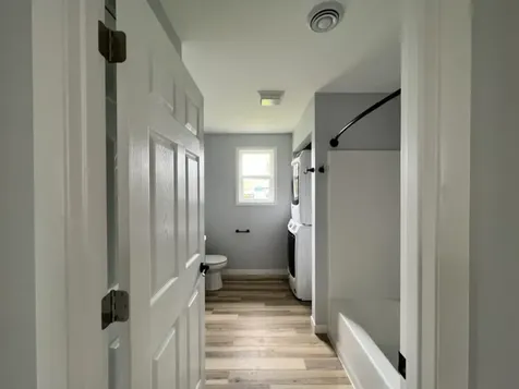 35 Field Road Silver Bay MN 55614