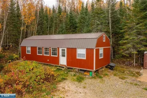 8335 Boulder Ridge Drive Cook MN 55723