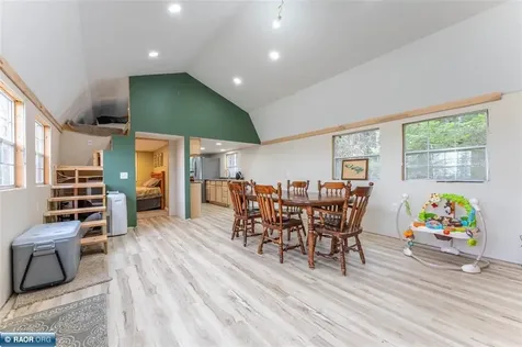 8335 Boulder Ridge Drive Cook MN 55723