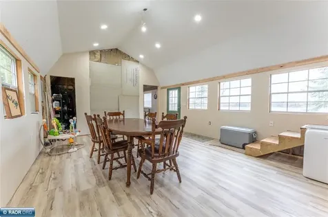 8335 Boulder Ridge Drive Cook MN 55723