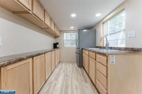 8335 Boulder Ridge Drive Cook MN 55723