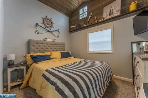 8335 Boulder Ridge Drive Cook MN 55723