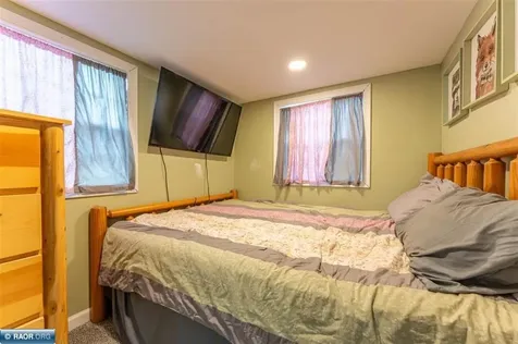 8335 Boulder Ridge Drive Cook MN 55723