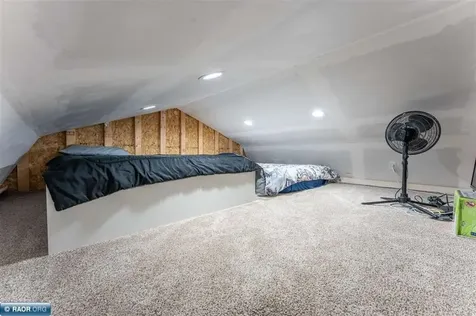 8335 Boulder Ridge Drive Cook MN 55723