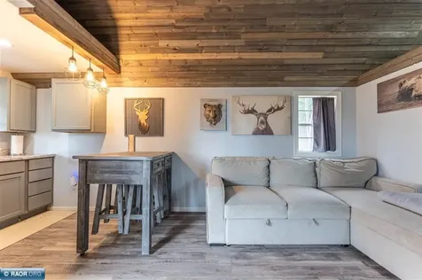 8335 Boulder Ridge Drive Cook MN 55723