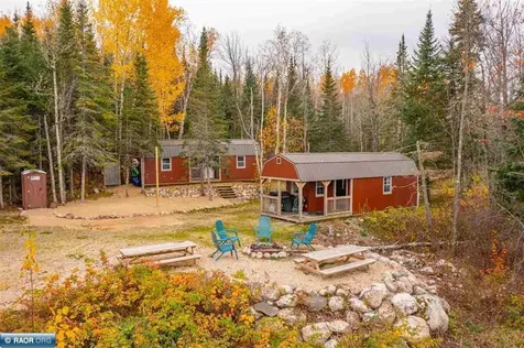 8335 Boulder Ridge Drive Cook MN 55723