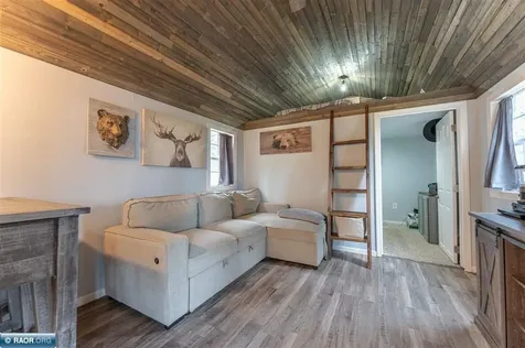 8335 Boulder Ridge Drive Cook MN 55723