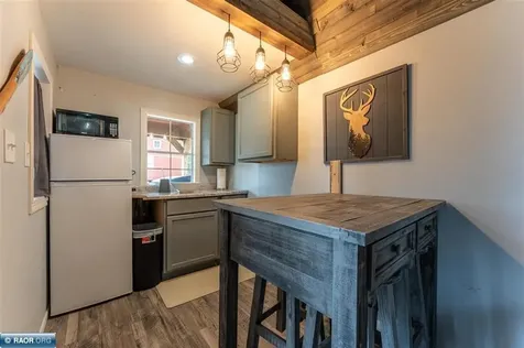 8335 Boulder Ridge Drive Cook MN 55723