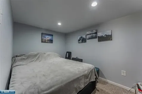 8335 Boulder Ridge Drive Cook MN 55723