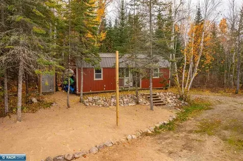 8335 Boulder Ridge Drive Cook MN 55723