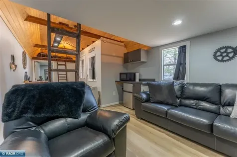 8335 Boulder Ridge Drive Cook MN 55723