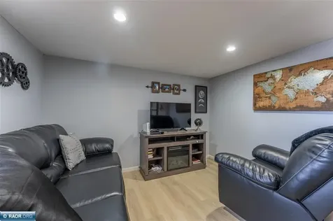 8335 Boulder Ridge Drive Cook MN 55723