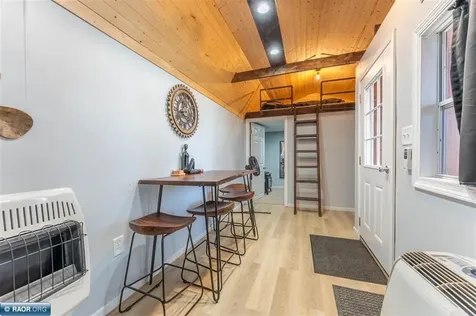 8335 Boulder Ridge Drive Cook MN 55723