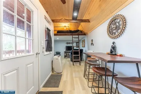 8335 Boulder Ridge Drive Cook MN 55723