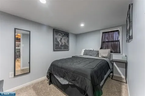 8335 Boulder Ridge Drive Cook MN 55723