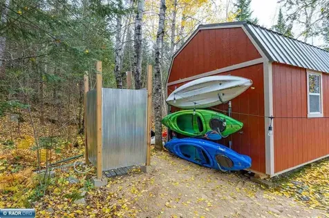 8335 Boulder Ridge Drive Cook MN 55723