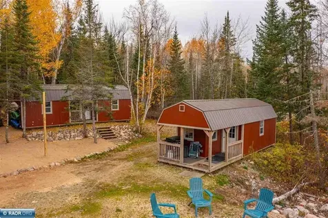 8335 Boulder Ridge Drive Cook MN 55723