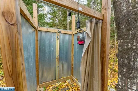 8335 Boulder Ridge Drive Cook MN 55723