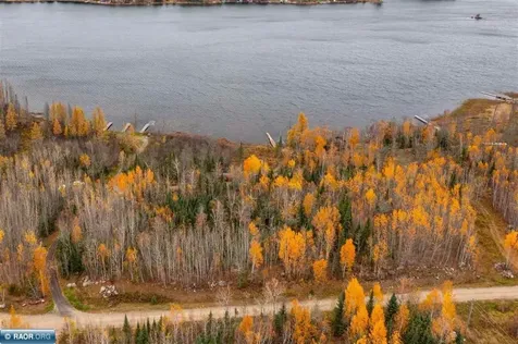 8335 Boulder Ridge Drive Cook MN 55723