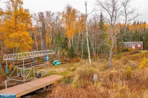 8335 Boulder Ridge Drive Cook MN 55723