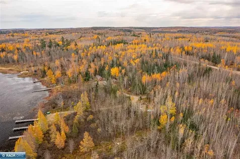 8335 Boulder Ridge Drive Cook MN 55723