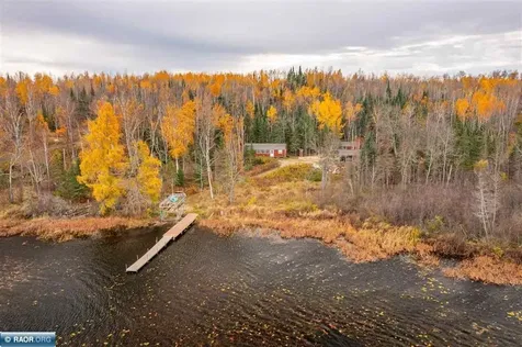 8335 Boulder Ridge Drive Cook MN 55723