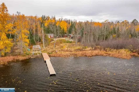 8335 Boulder Ridge Drive Cook MN 55723