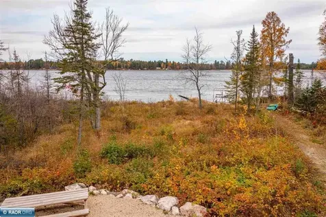 8335 Boulder Ridge Drive Cook MN 55723