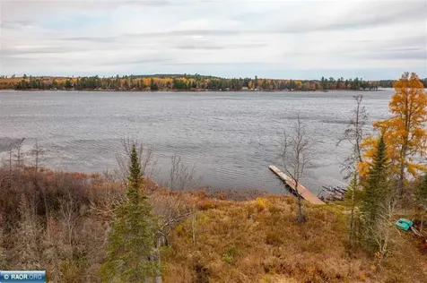 8335 Boulder Ridge Drive Cook MN 55723