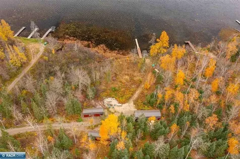 8335 Boulder Ridge Drive Cook MN 55723