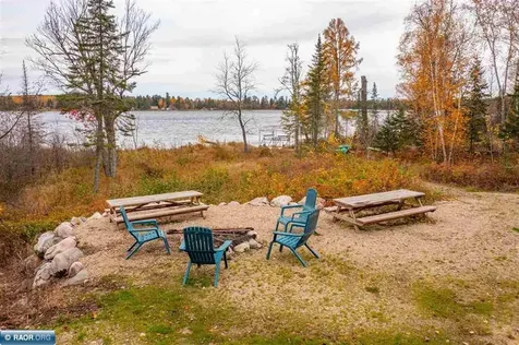 8335 Boulder Ridge Drive Cook MN 55723