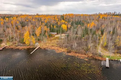 8335 Boulder Ridge Drive Cook MN 55723