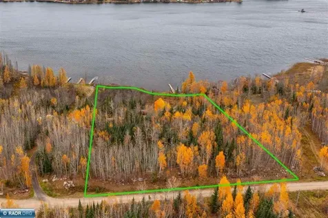 8335 Boulder Ridge Drive Cook MN 55723