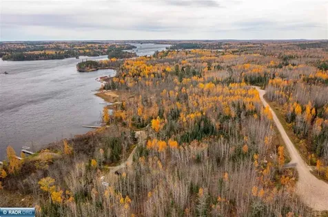 8335 Boulder Ridge Drive Cook MN 55723