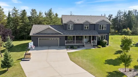 5474 Jade Lane Mountain Iron MN 55768