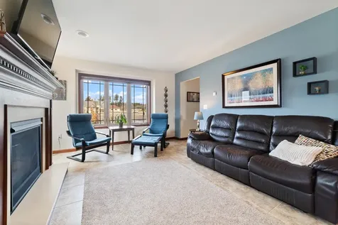 5474 Jade Lane Mountain Iron MN 55768