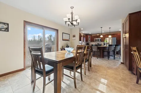 5474 Jade Lane Mountain Iron MN 55768