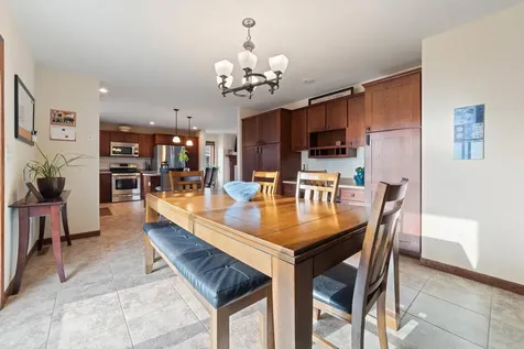 5474 Jade Lane Mountain Iron MN 55768