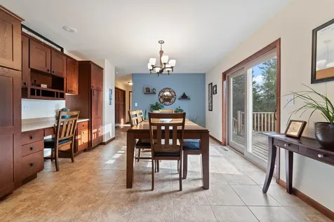 5474 Jade Lane Mountain Iron MN 55768