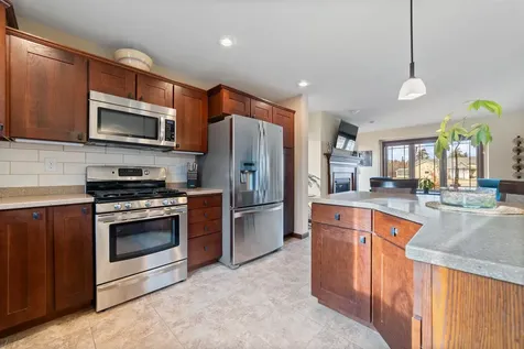 5474 Jade Lane Mountain Iron MN 55768