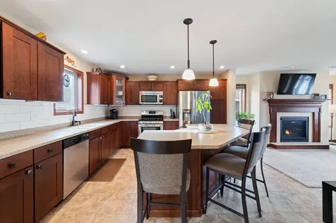 5474 Jade Lane Mountain Iron MN 55768