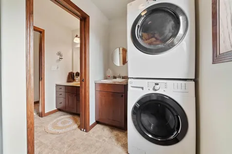 5474 Jade Lane Mountain Iron MN 55768