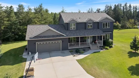 5474 Jade Lane Mountain Iron MN 55768