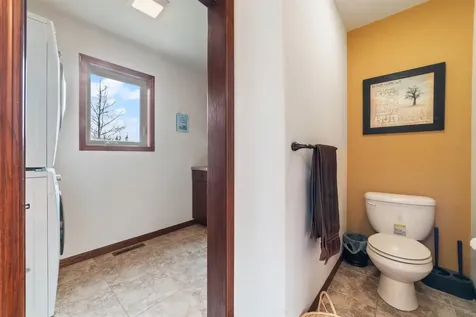 5474 Jade Lane Mountain Iron MN 55768