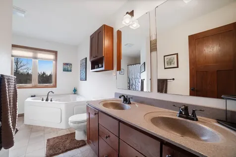 5474 Jade Lane Mountain Iron MN 55768